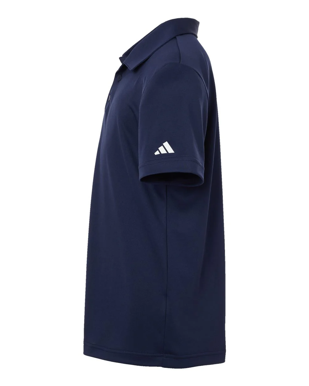 Adidas-A4000-Youth Performance Polo - Image 10