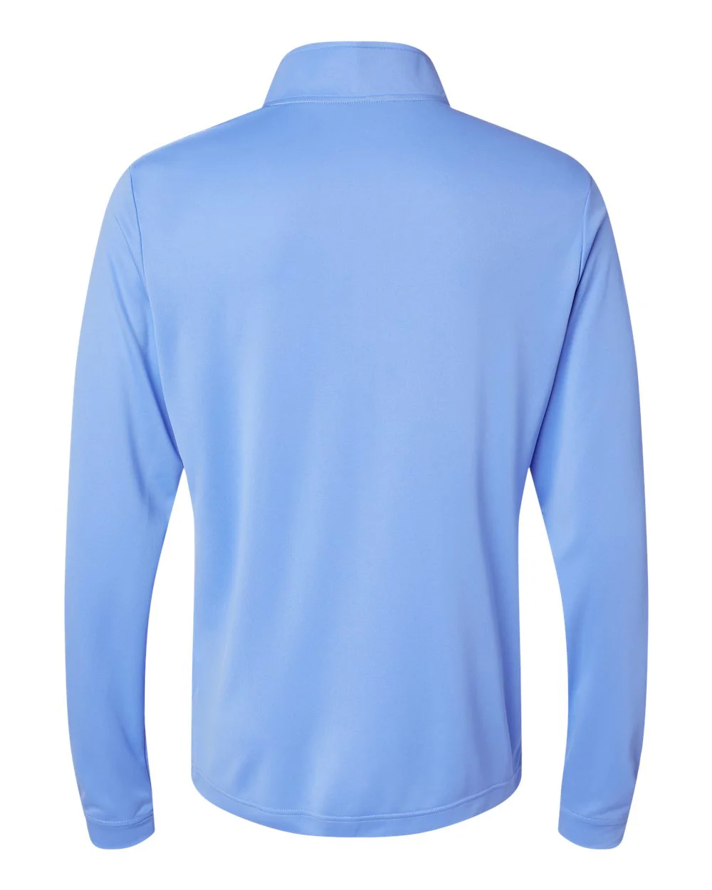 Adidas-A401-Lightweight Quarter-Zip Pullover - Image 15