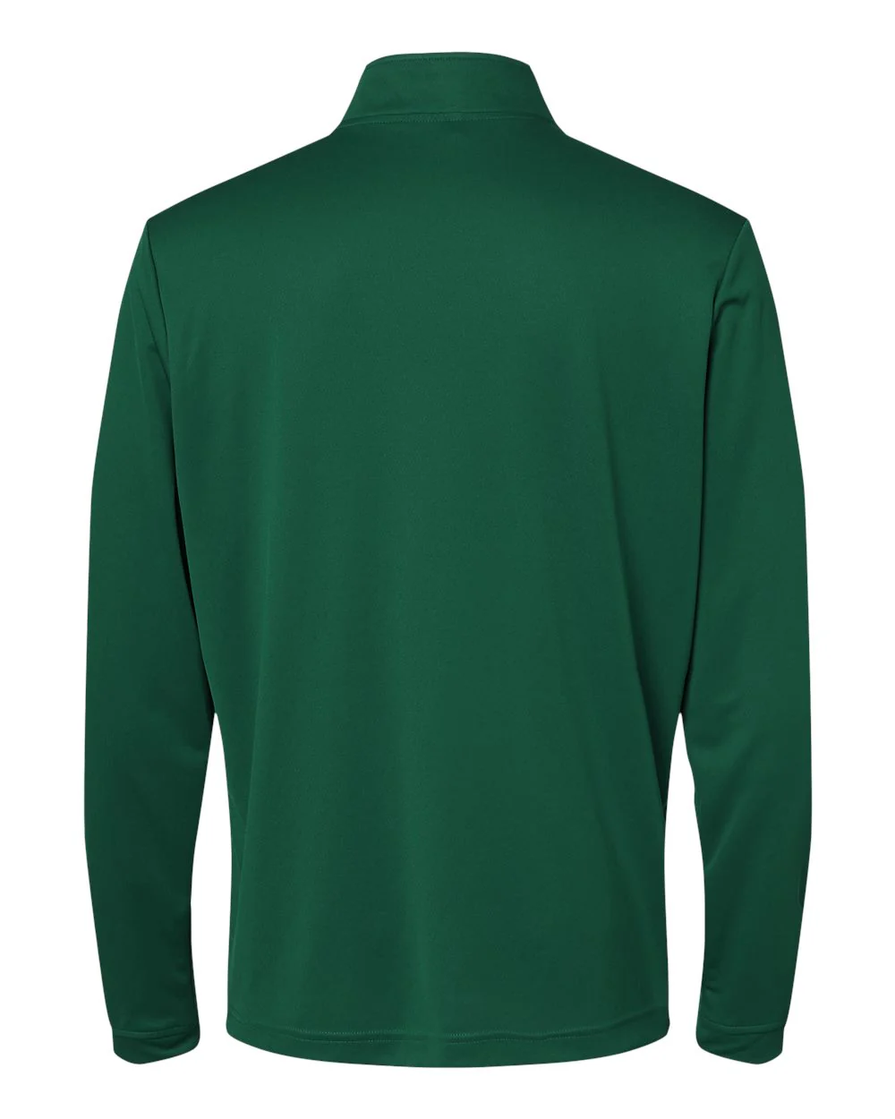 Adidas-A401-Lightweight Quarter-Zip Pullover - Image 21