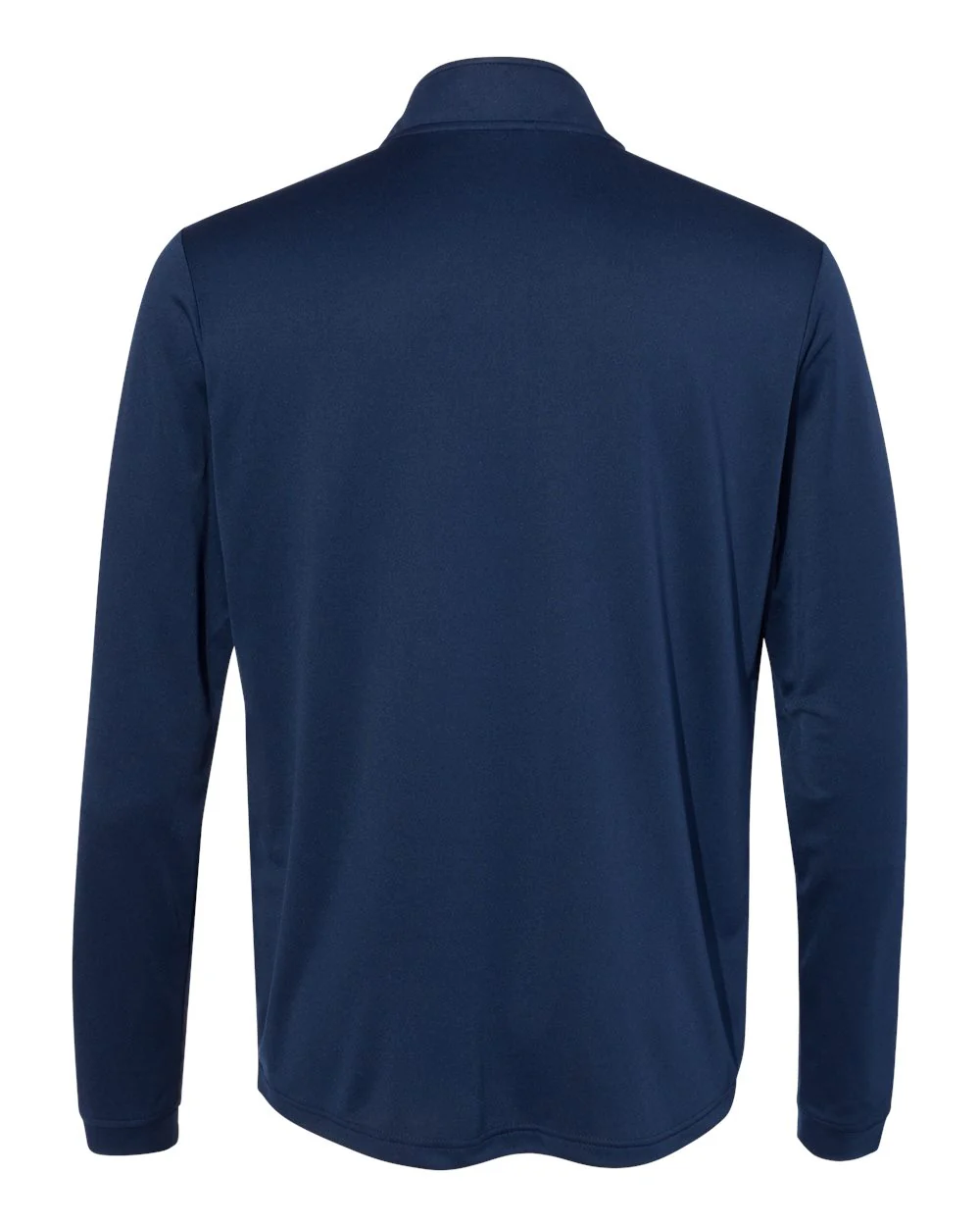 Adidas-A401-Lightweight Quarter-Zip Pullover - Image 27