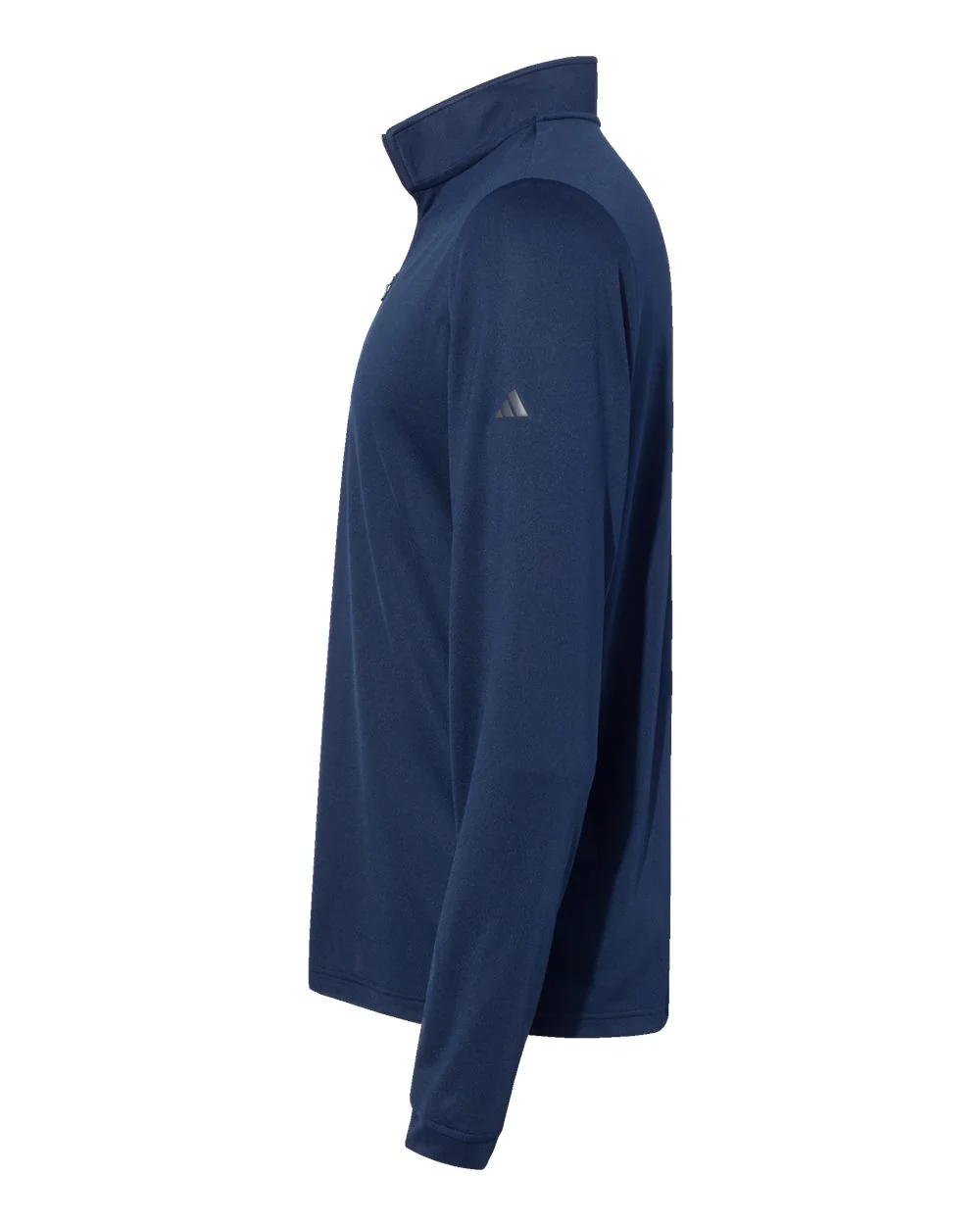 Adidas-A401-Lightweight Quarter-Zip Pullover - Image 28
