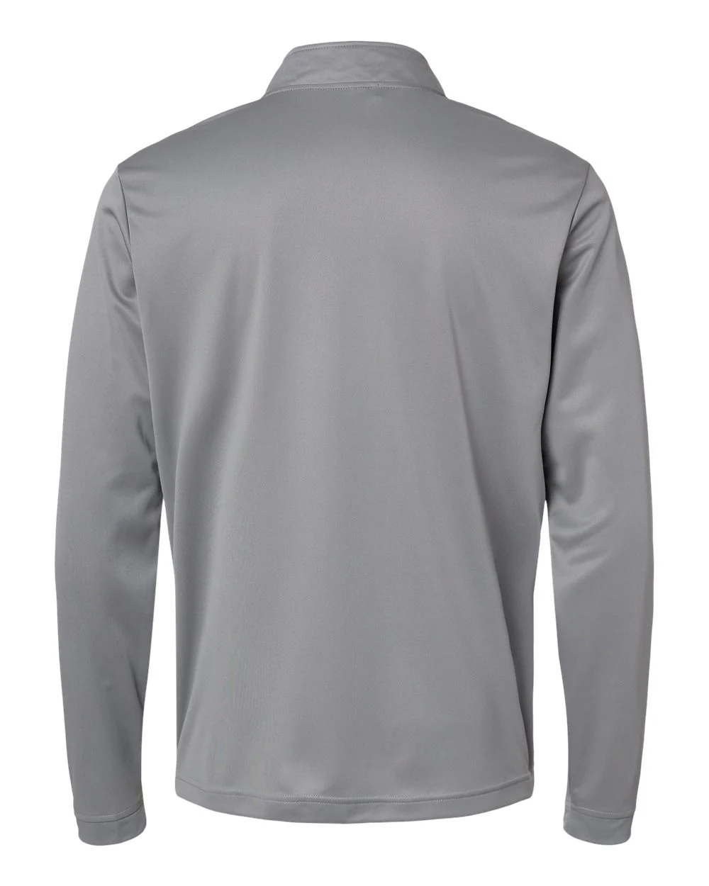 Adidas-A401-Lightweight Quarter-Zip Pullover - Image 39