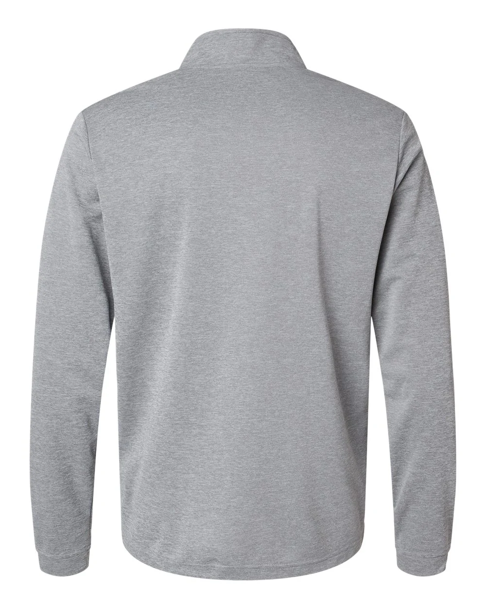 Adidas-A401-Lightweight Quarter-Zip Pullover - Image 45