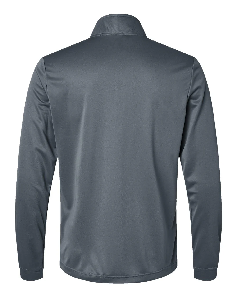 Adidas-A401-Lightweight Quarter-Zip Pullover - Image 51