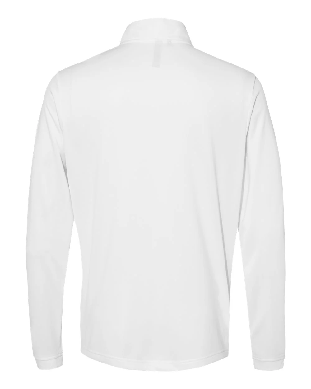 Adidas-A401-Lightweight Quarter-Zip Pullover - Image 63