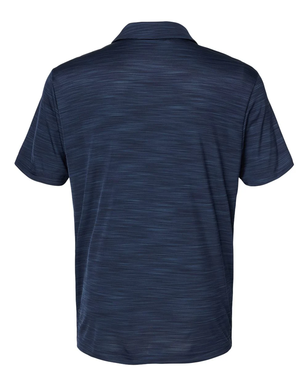 Adidas-A402-Mélange Polo - Image 15