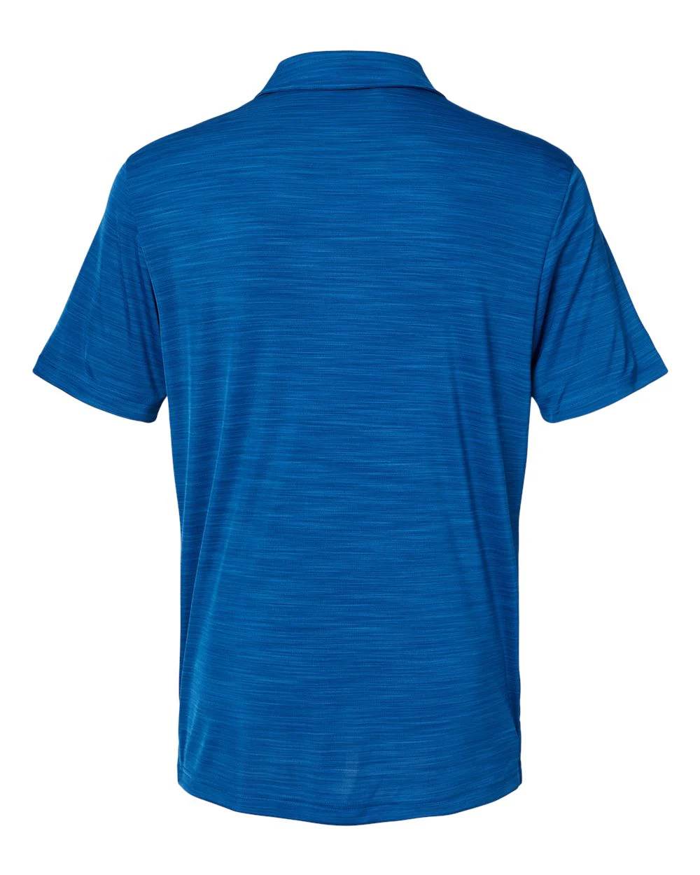 Adidas-A402-Mélange Polo - Image 21