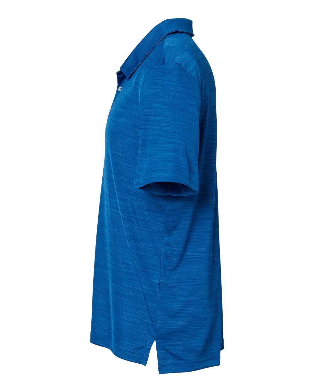 Adidas-A402-Mélange Polo - Image 22