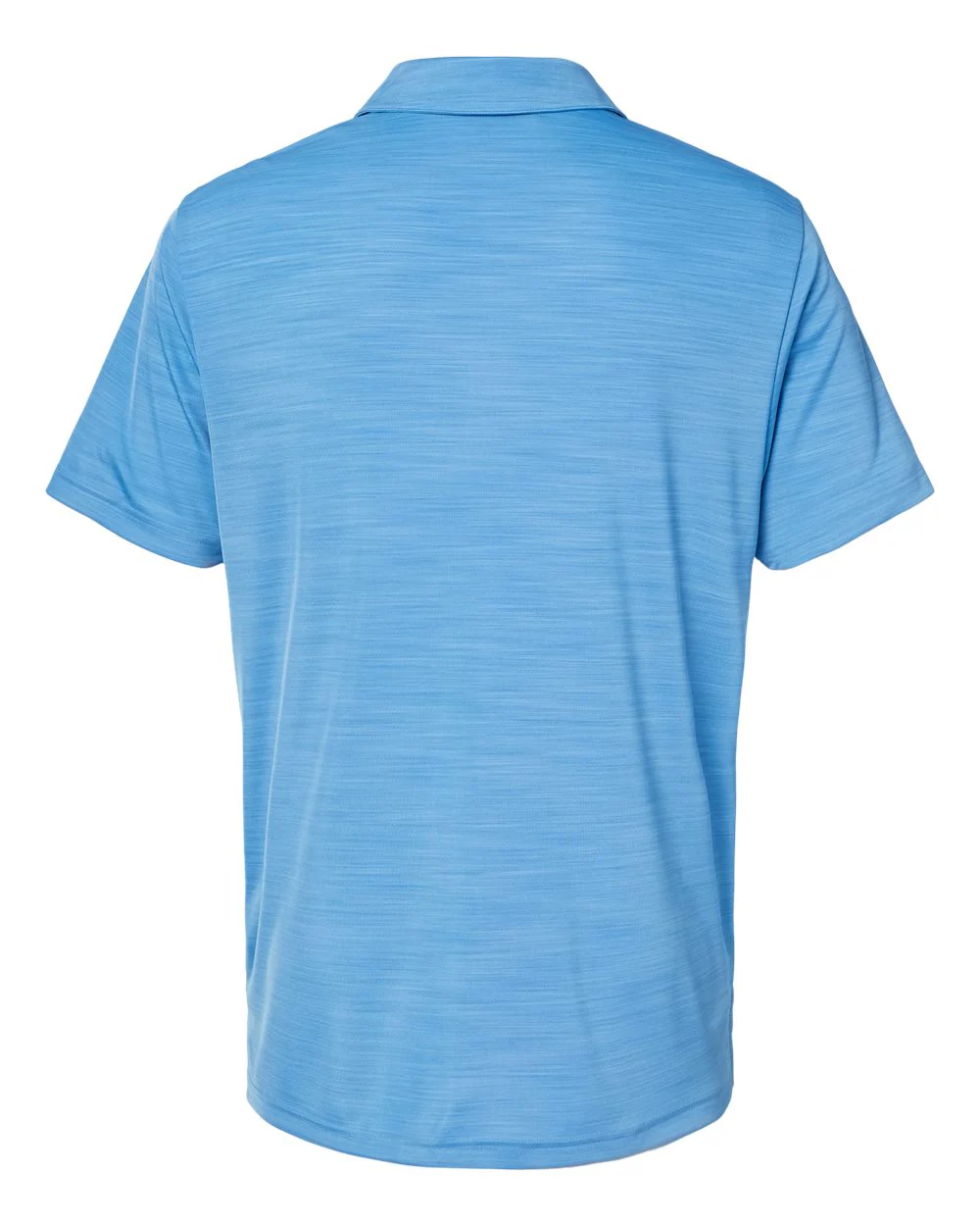 Adidas-A402-Mélange Polo - Image 27