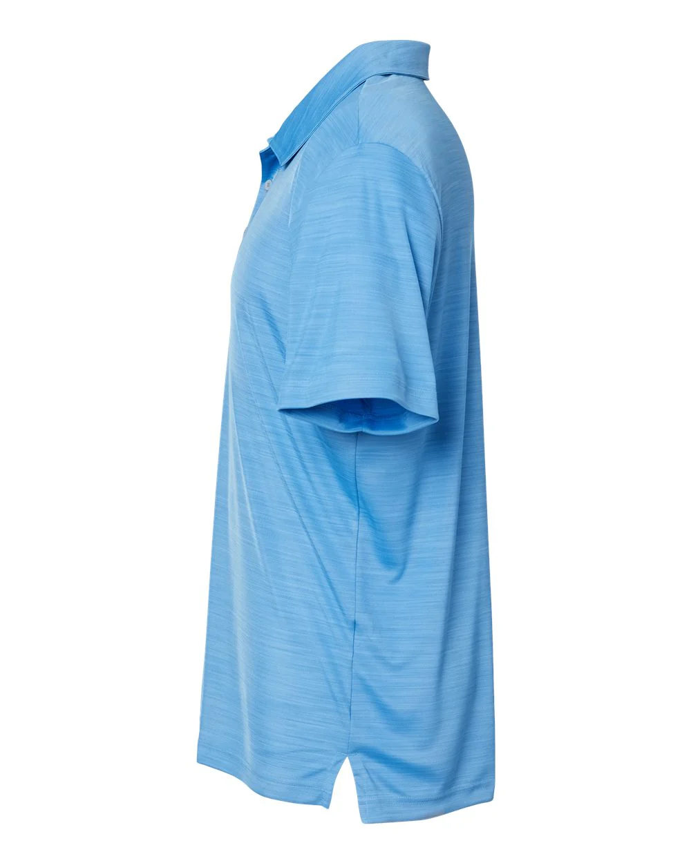 Adidas-A402-Mélange Polo - Image 28