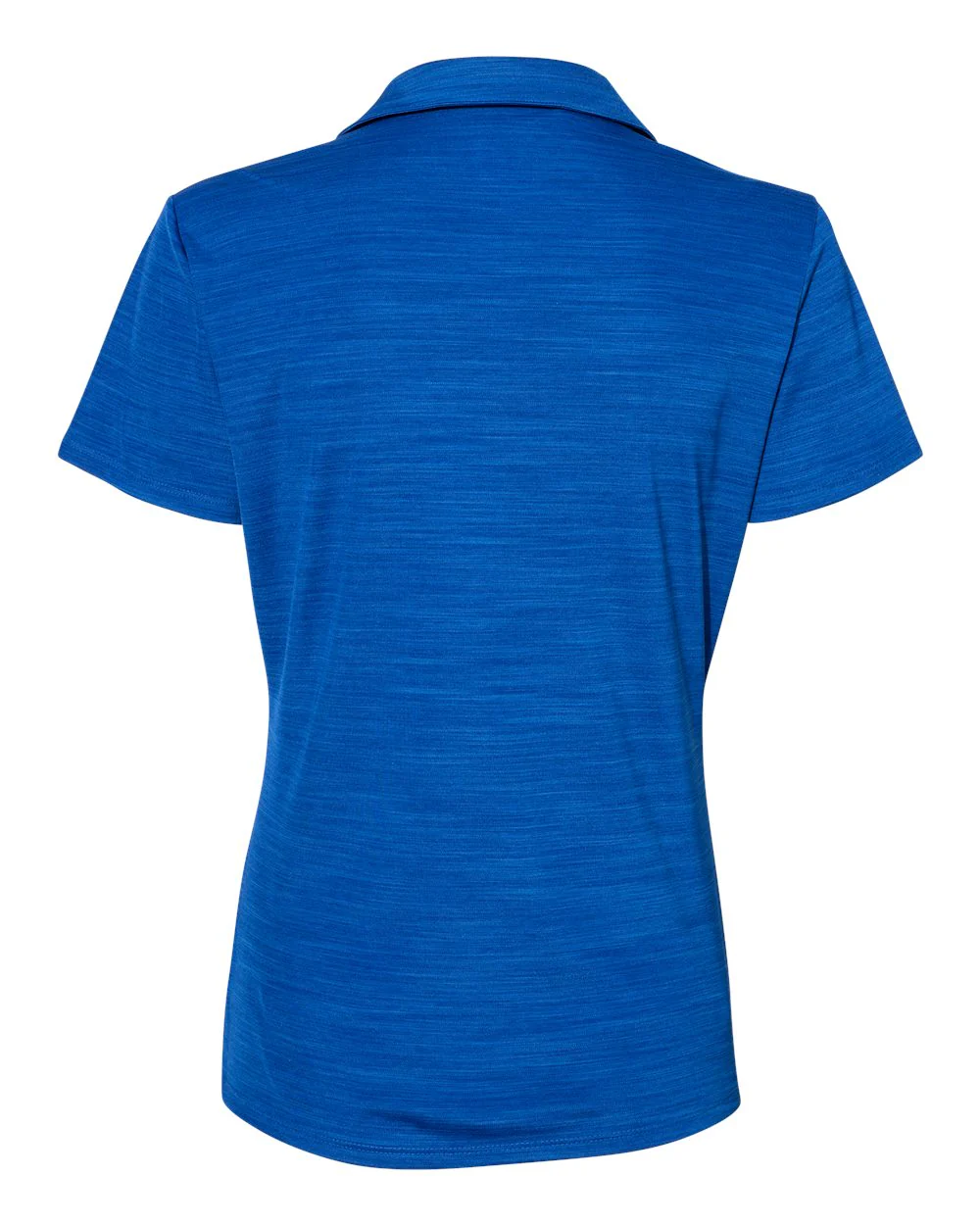 Adidas-A403-Women's Mélange Polo - Image 21