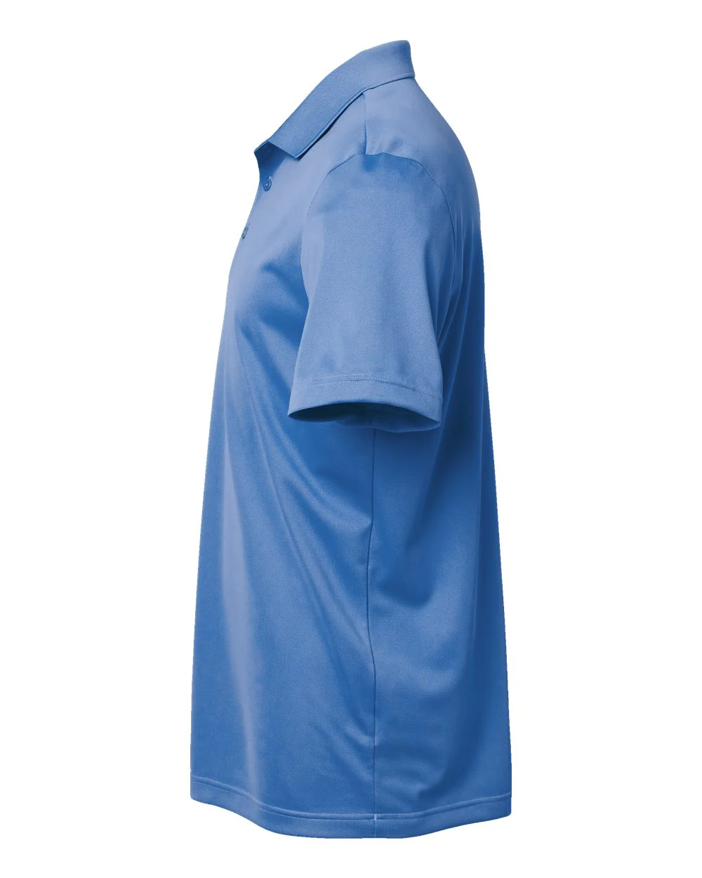 Adidas-A430-Basic Sport Polo - Image 10