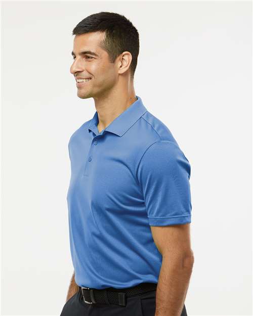 Adidas-A430-Basic Sport Polo - Image 101