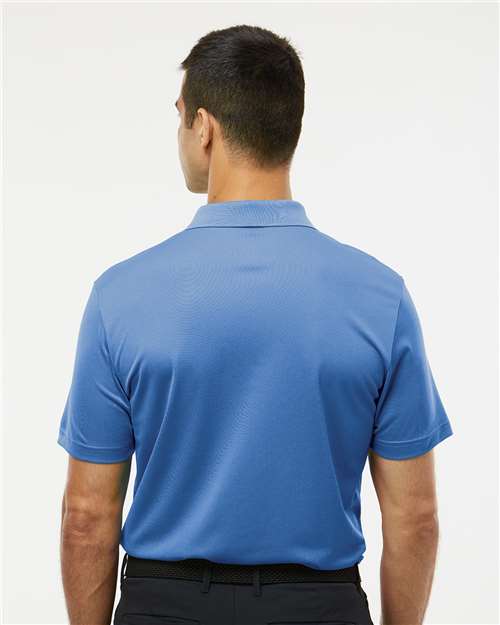 Adidas-A430-Basic Sport Polo - Image 102