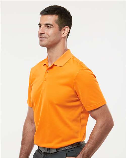 Adidas-A430-Basic Sport Polo - Image 104