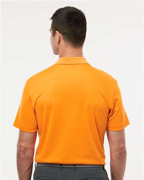 Adidas-A430-Basic Sport Polo - Image 105