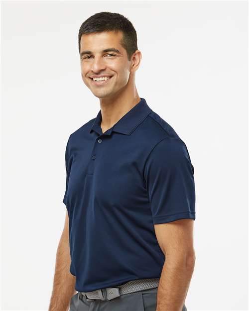 Adidas-A430-Basic Sport Polo - Image 107