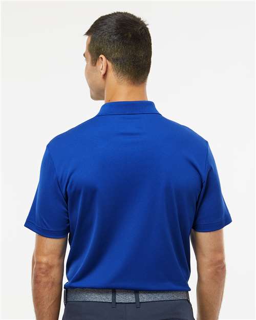 Adidas-A430-Basic Sport Polo - Image 114