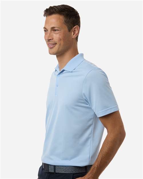 Adidas-A430-Basic Sport Polo - Image 116