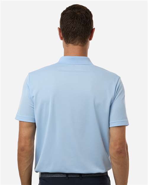 Adidas-A430-Basic Sport Polo - Image 117