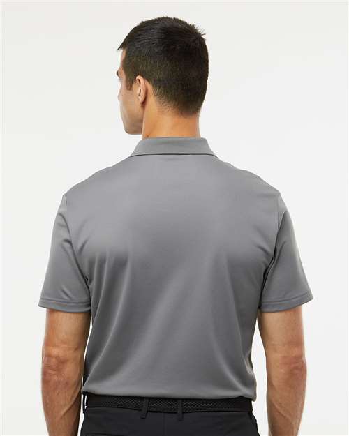 Adidas-A430-Basic Sport Polo - Image 120