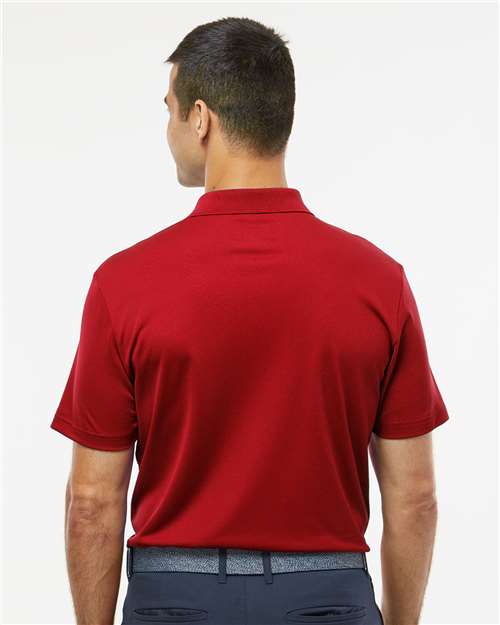 Adidas-A430-Basic Sport Polo - Image 123