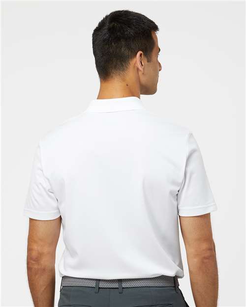 Adidas-A430-Basic Sport Polo - Image 126