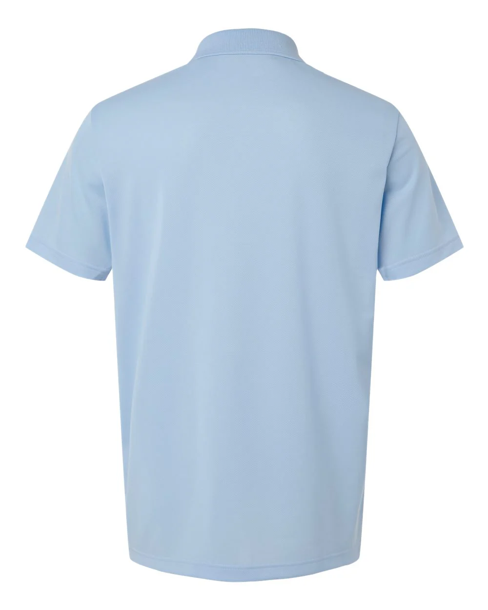 Adidas-A430-Basic Sport Polo - Image 127