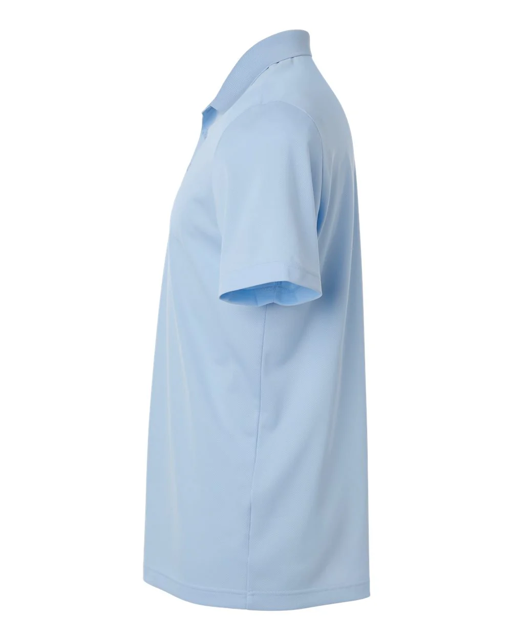 Adidas-A430-Basic Sport Polo - Image 128