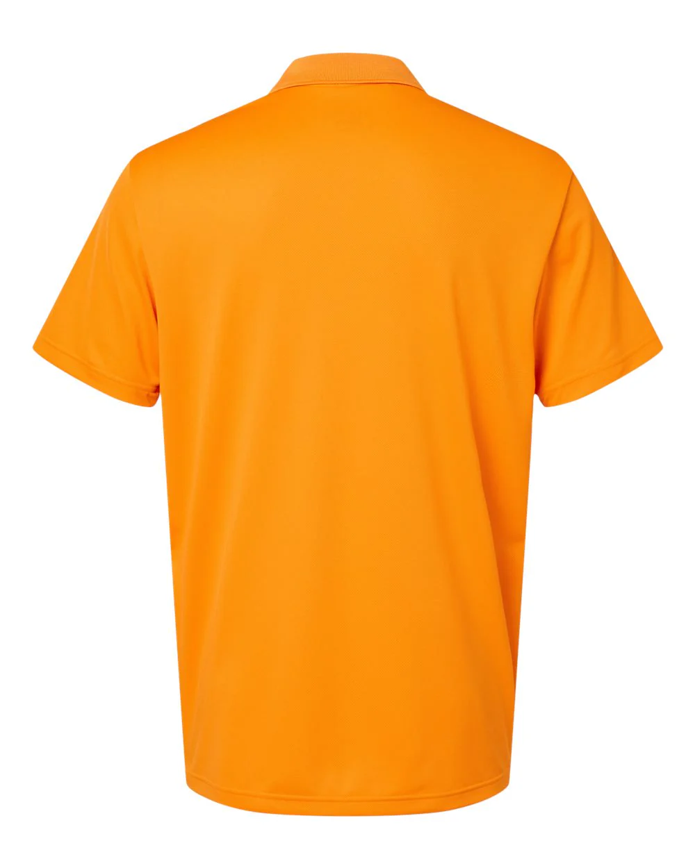Adidas-A430-Basic Sport Polo - Image 15