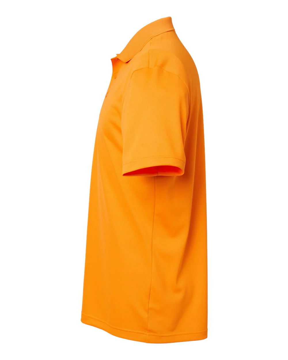 Adidas-A430-Basic Sport Polo - Image 16