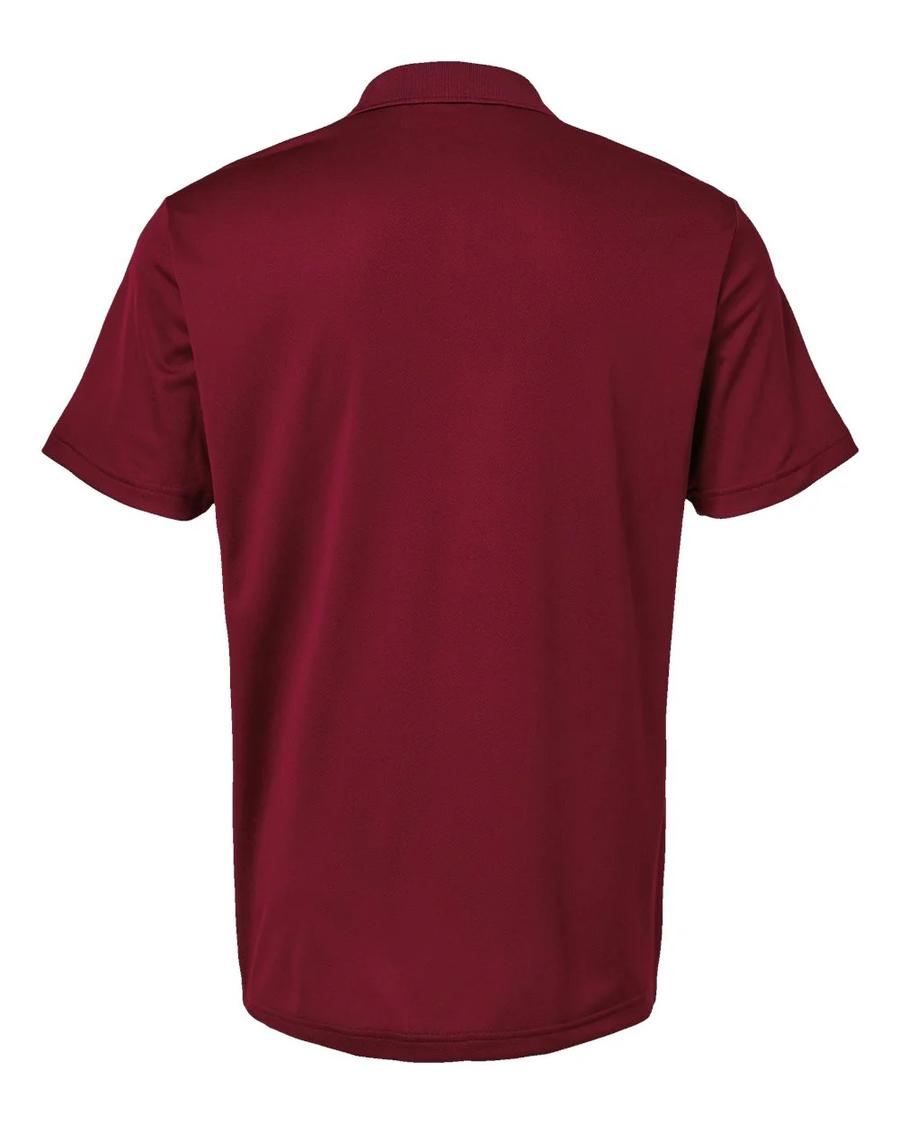 Adidas-A430-Basic Sport Polo - Image 21