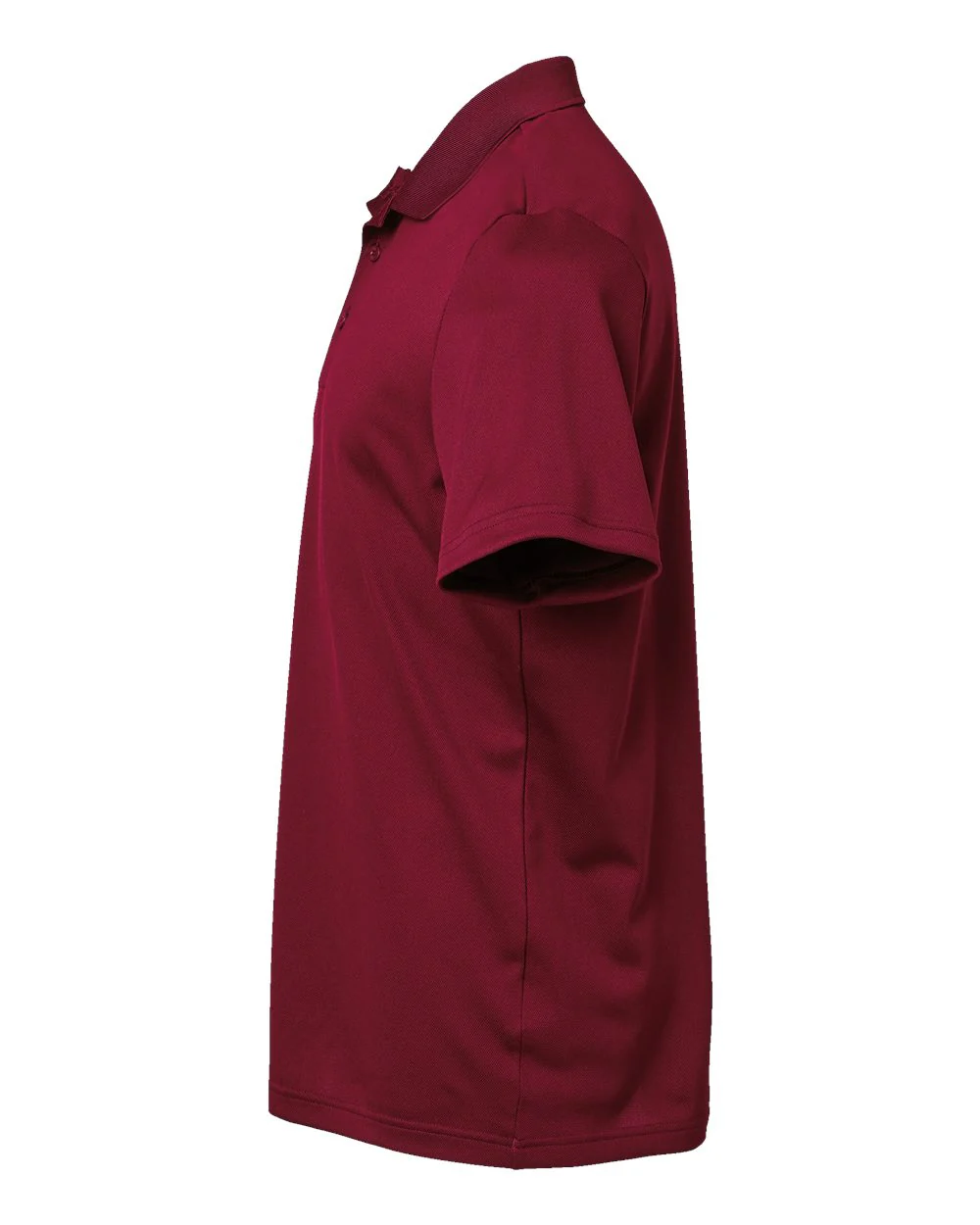 Adidas-A430-Basic Sport Polo - Image 22