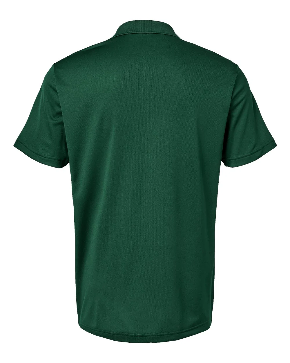 Adidas-A430-Basic Sport Polo - Image 27