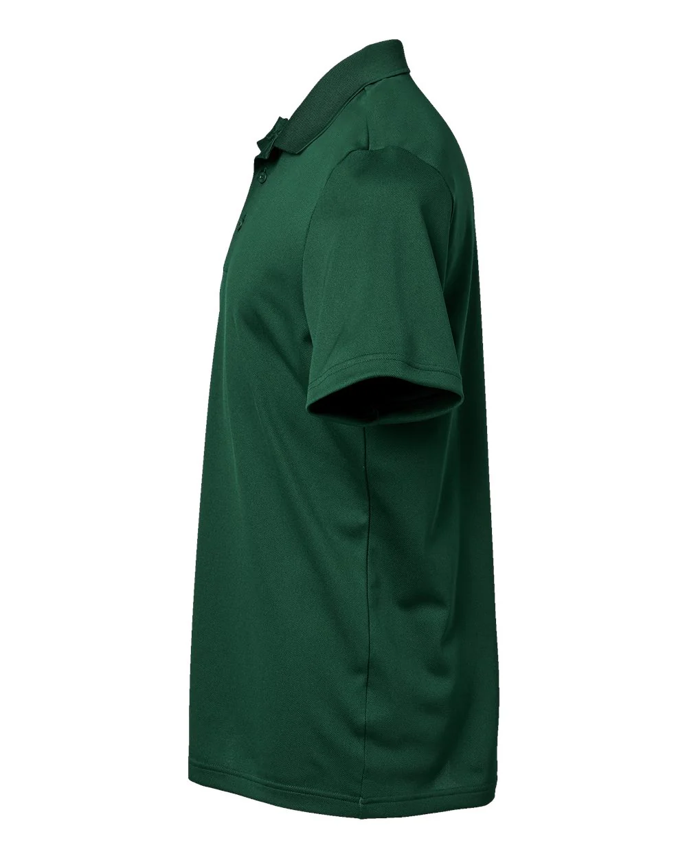 Adidas-A430-Basic Sport Polo - Image 28