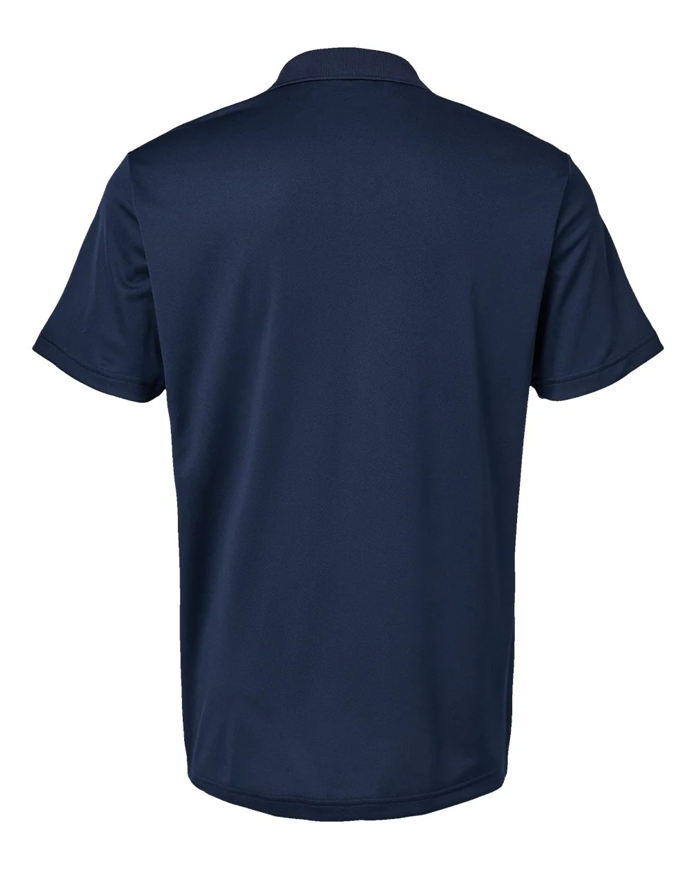 Adidas-A430-Basic Sport Polo - Image 33