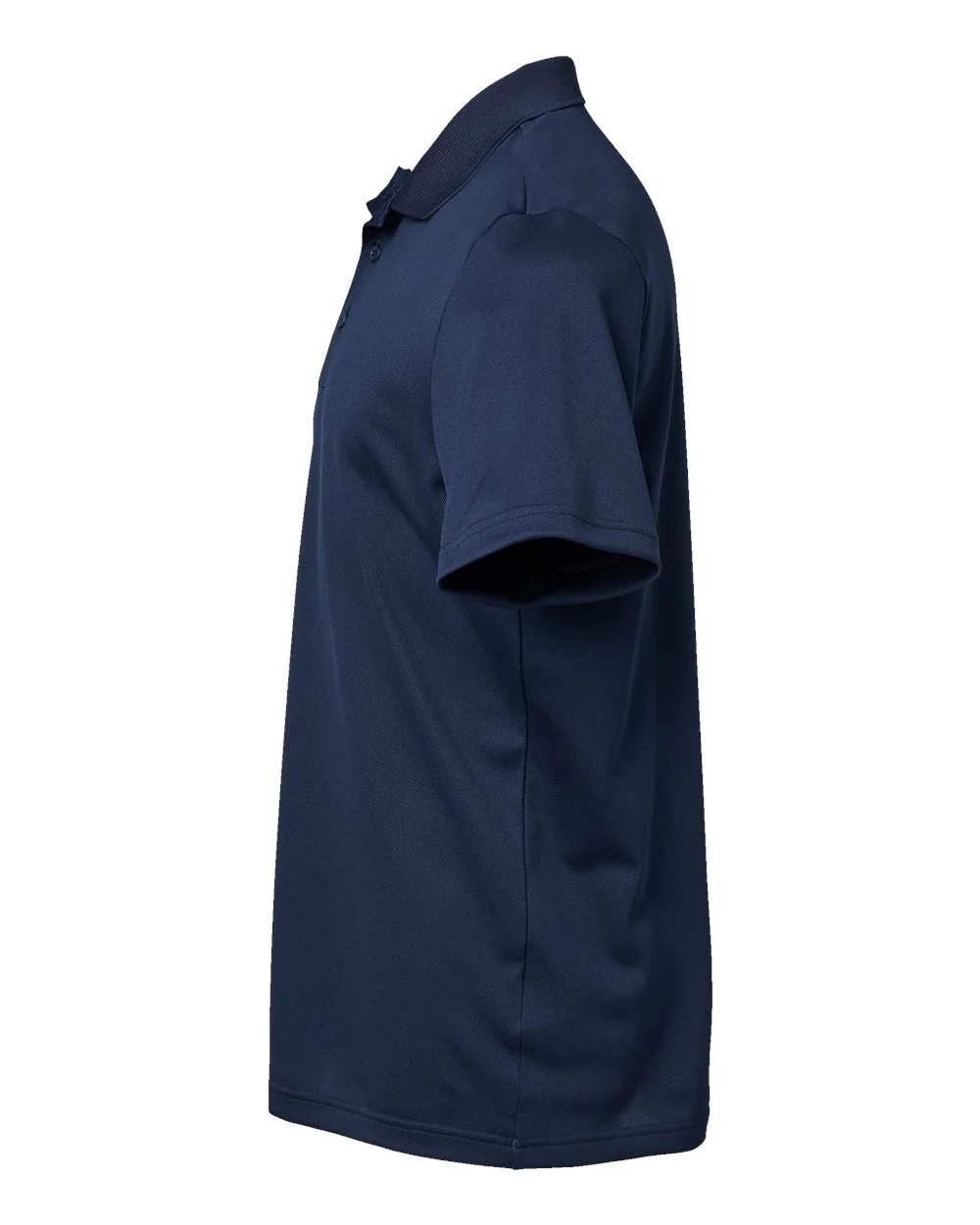 Adidas-A430-Basic Sport Polo - Image 34
