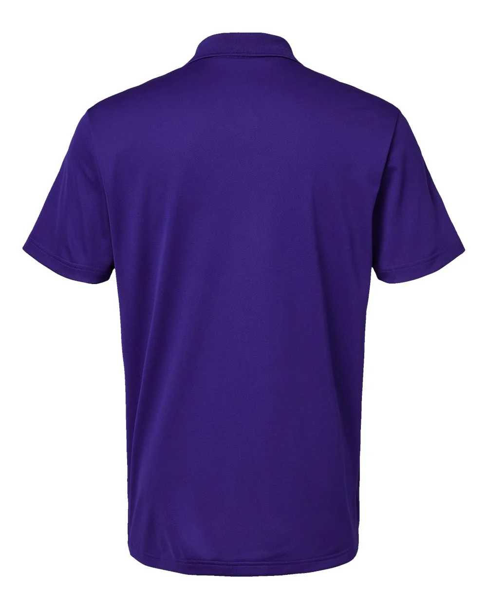 Adidas-A430-Basic Sport Polo - Image 39