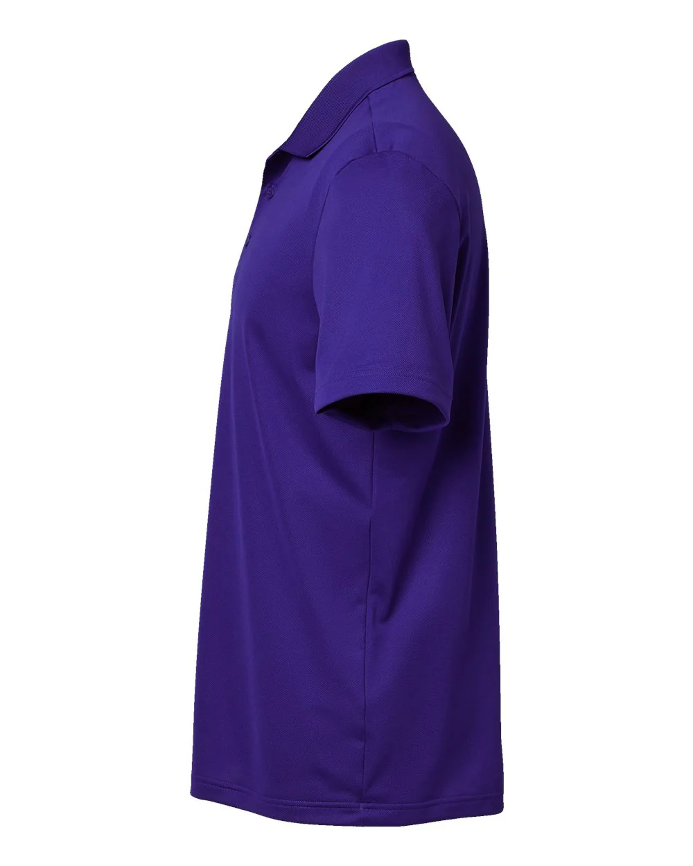 Adidas-A430-Basic Sport Polo - Image 40