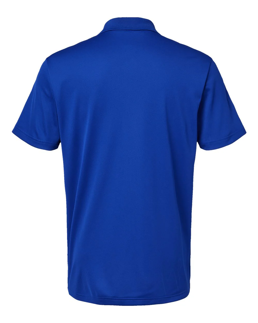 Adidas-A430-Basic Sport Polo - Image 45