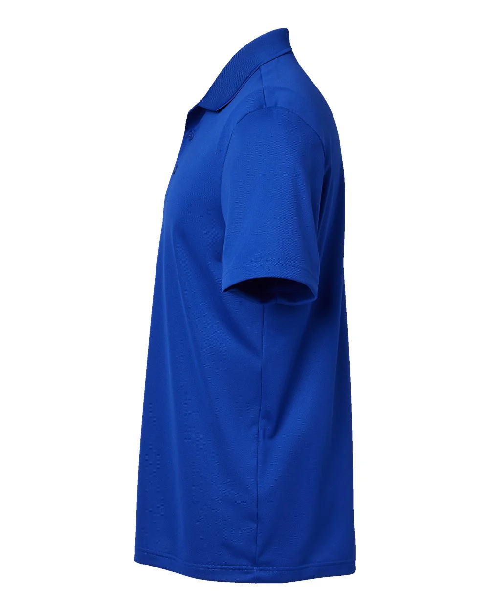 Adidas-A430-Basic Sport Polo - Image 46