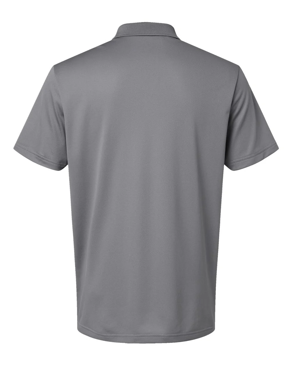 Adidas-A430-Basic Sport Polo - Image 51