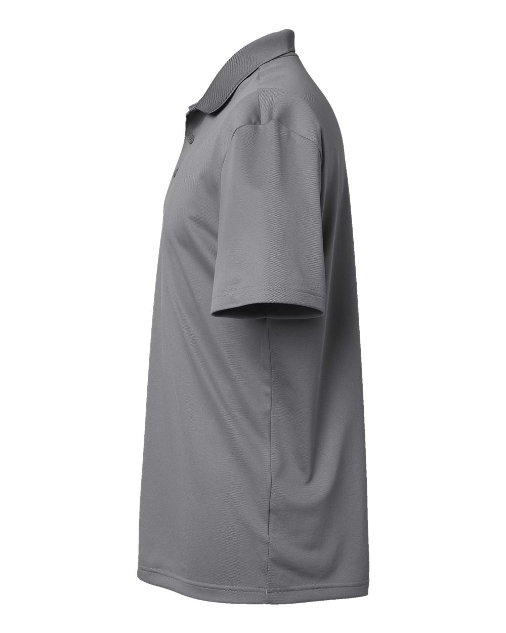 Adidas-A430-Basic Sport Polo - Image 52
