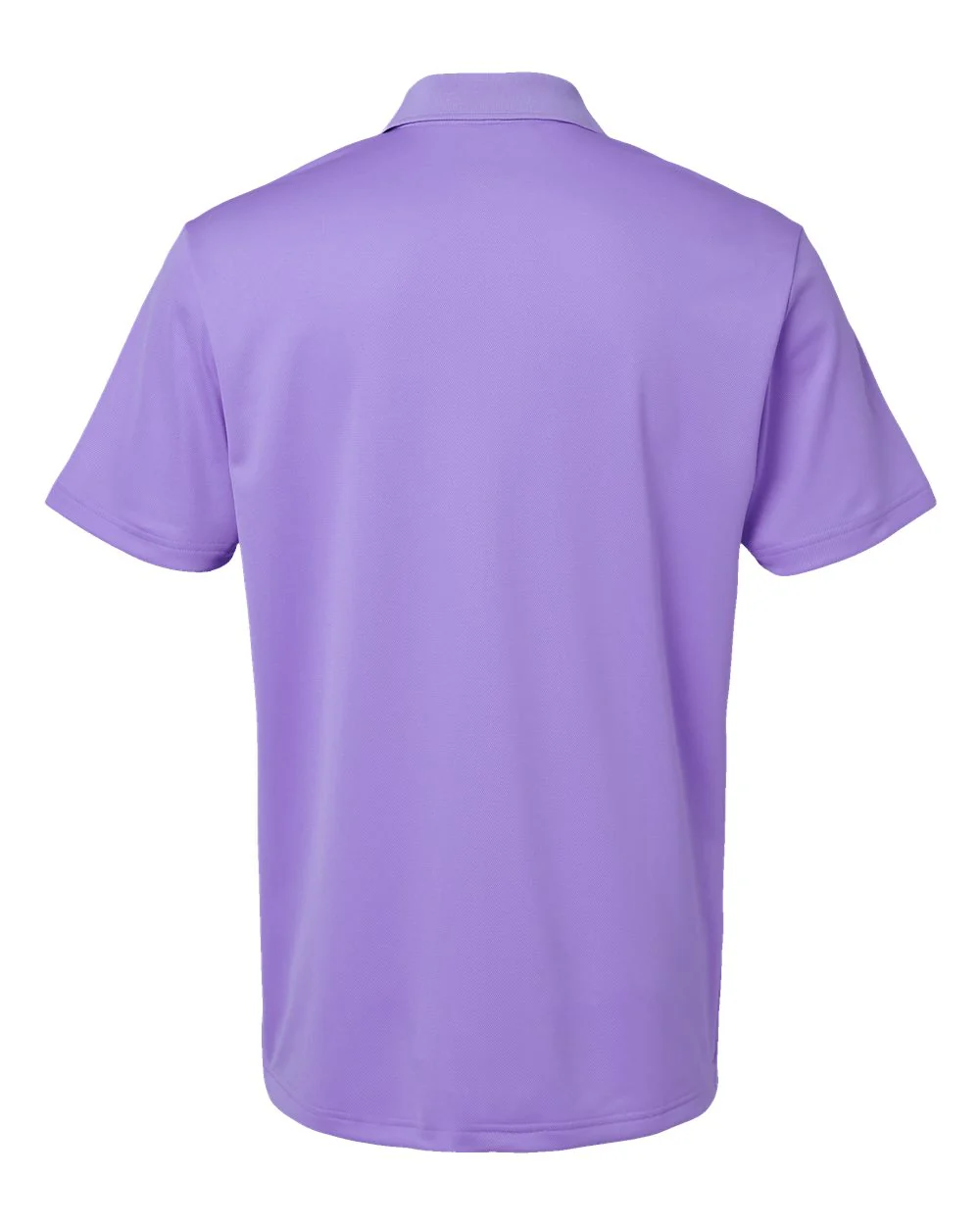 Adidas-A430-Basic Sport Polo - Image 57