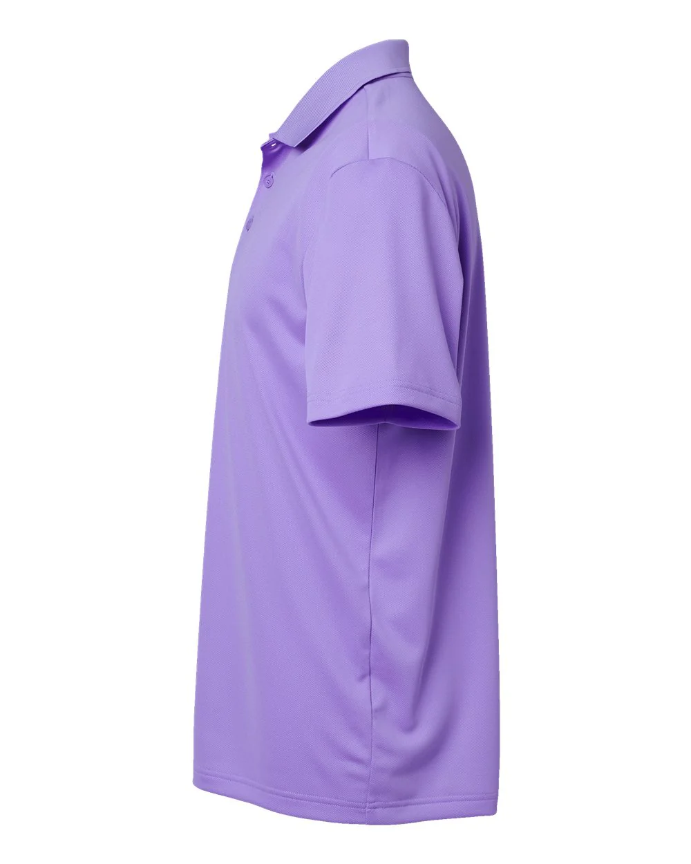 Adidas-A430-Basic Sport Polo - Image 58