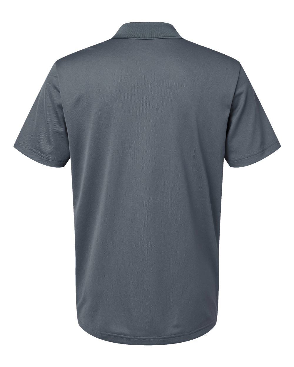 Adidas-A430-Basic Sport Polo - Image 63
