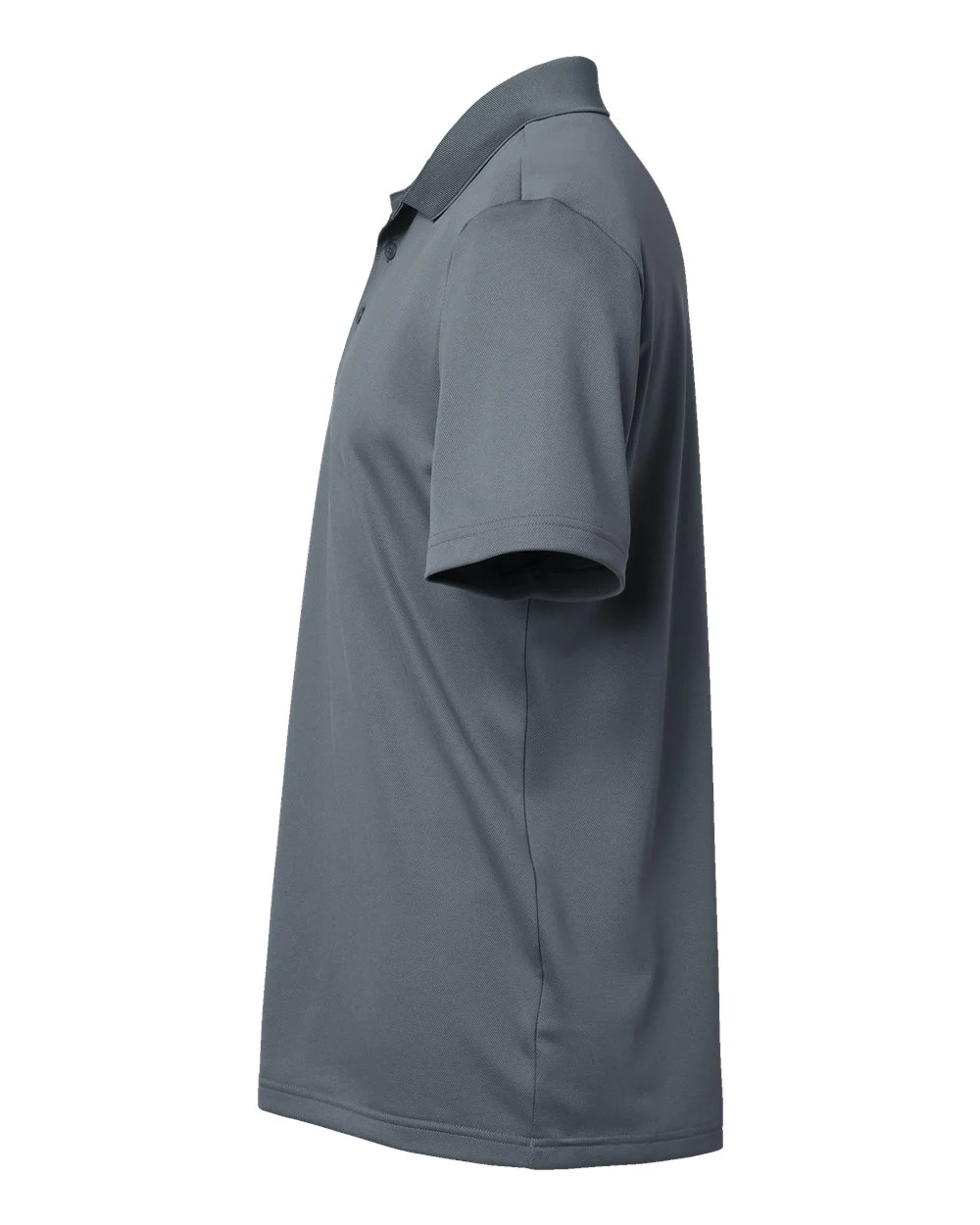 Adidas-A430-Basic Sport Polo - Image 64