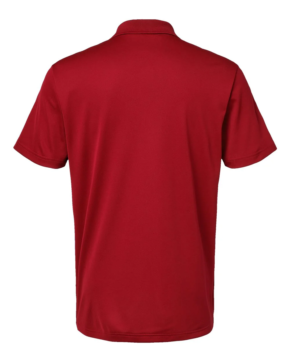 Adidas-A430-Basic Sport Polo - Image 69