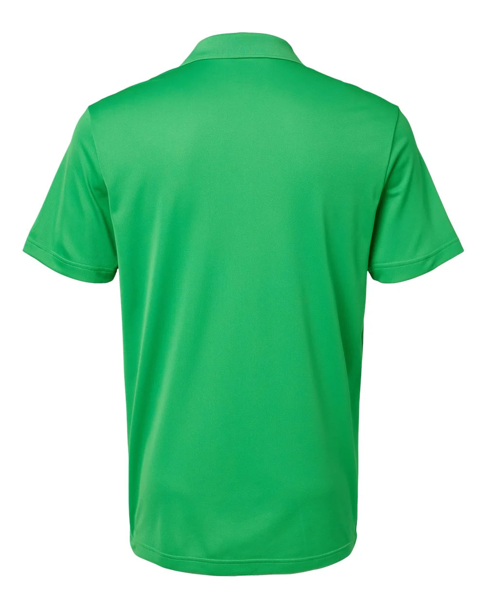 Adidas-A430-Basic Sport Polo - Image 75
