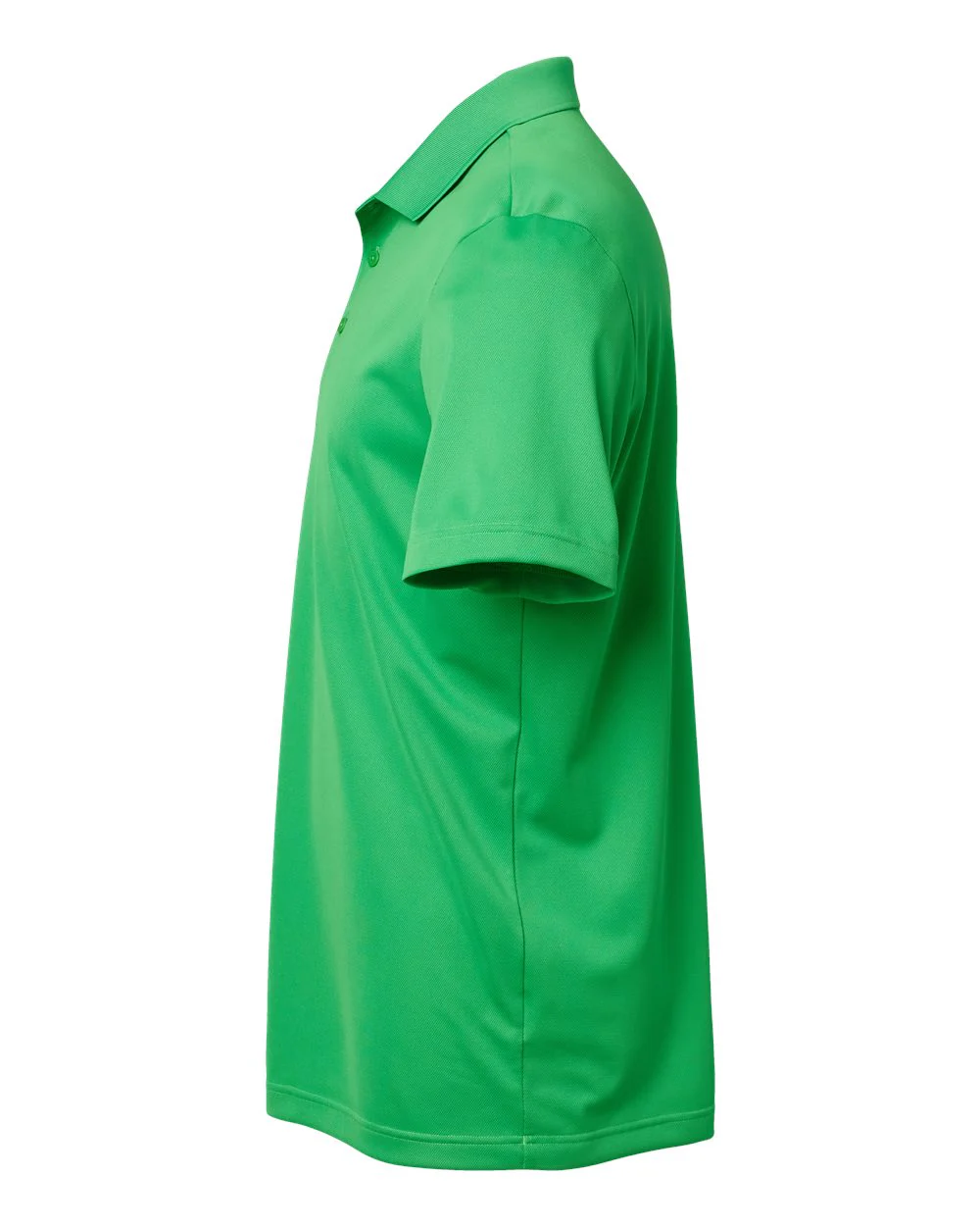 Adidas-A430-Basic Sport Polo - Image 76